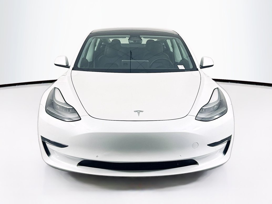 tesla model 3 2021 5YJ3E1EA4MF047710 image tesla model 3 2021 5YJ3E1EA4MF047710 image